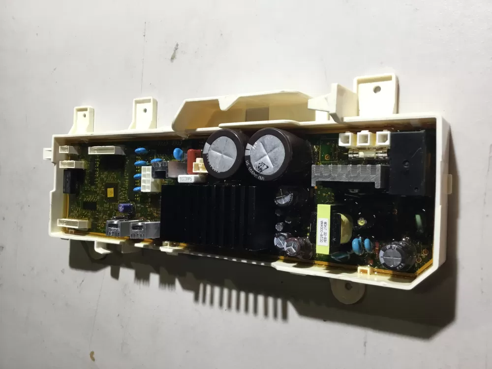 Samsung DC92 01623C Washer Control Board AZ36387 | NRV245