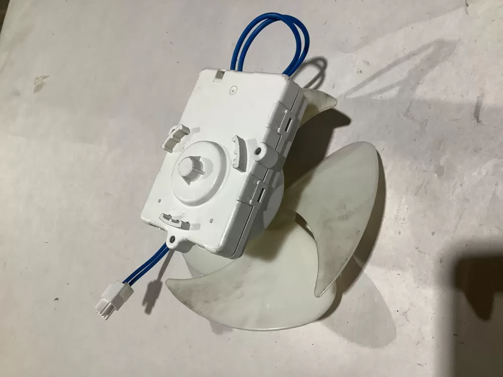 Blomberg 4364270300  72215ZT Blomberg