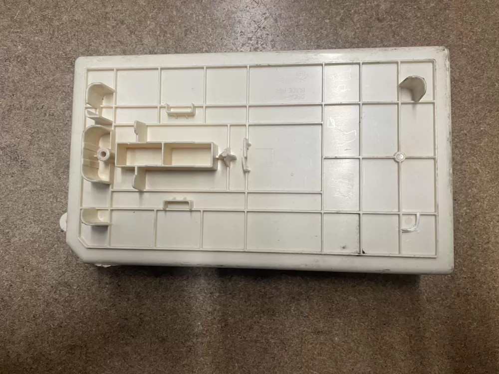 Samsung DC92-00618F Washer Control Board AZ17718 | KMV232