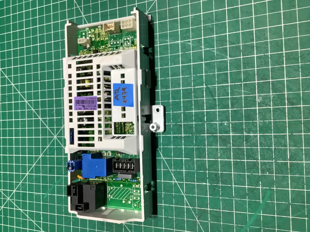 Whirlpool Maytag Dryer Control Board W11194458 AZ148414 | AR2470