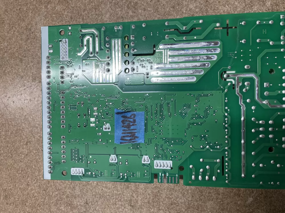 GE 7063350081 239D6029G101 Refrigerator Control Board AZ3796 | KM1426