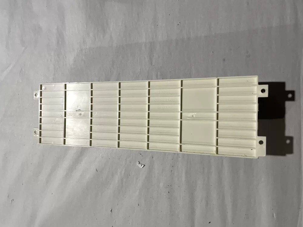 LG 6871EC1118A 6870EC9138A Washer Control Board AZ200710 | WMV92