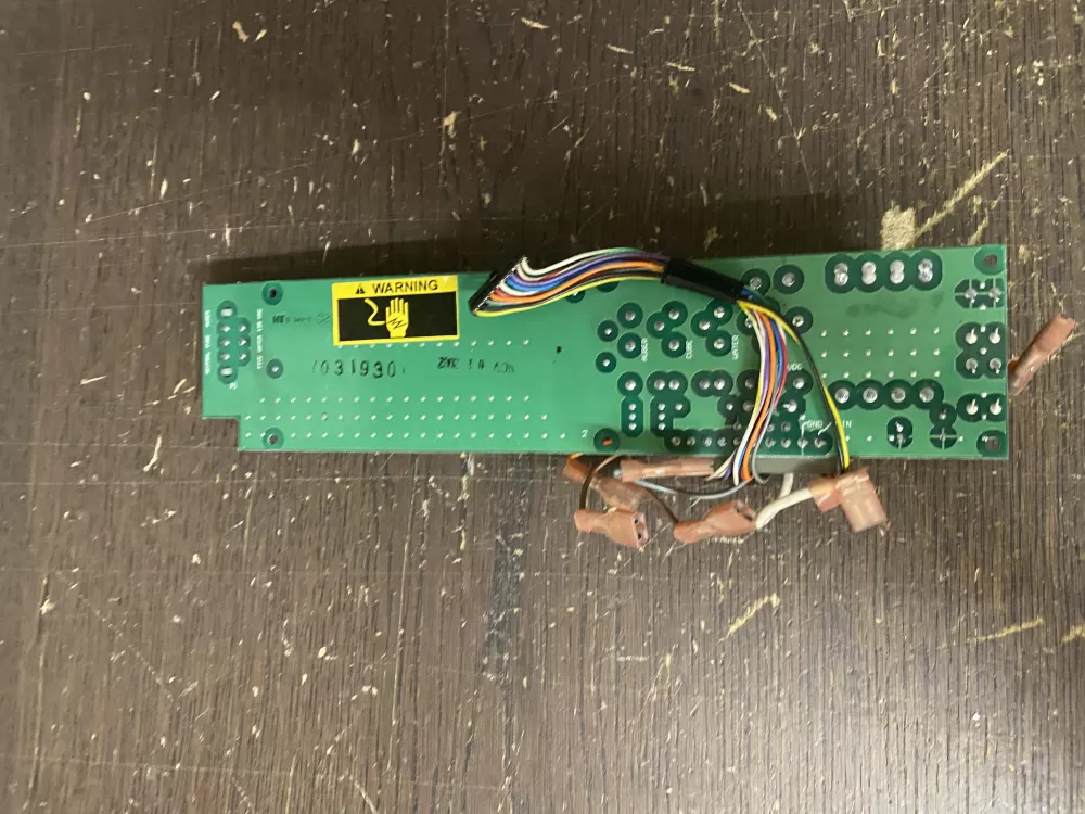 Frigidaire Electrolux Haier 40421500 Refrigerator Dispenser AZ52484 | BK1867