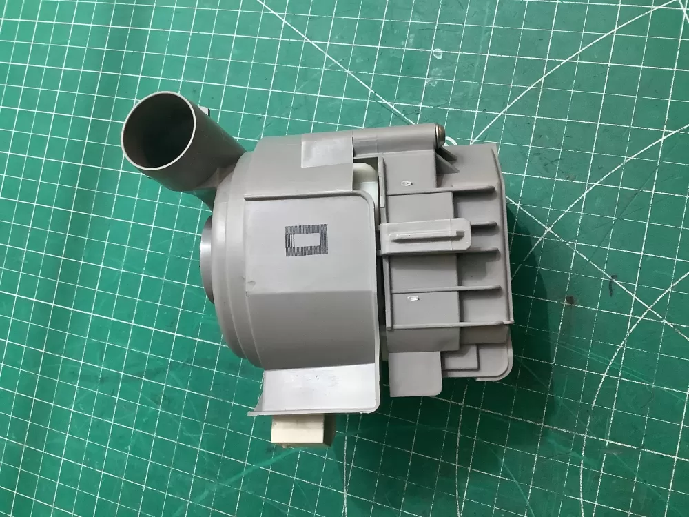 9001141944 12008381 Dishwasher Pump for Bosch AZ217703 | SLA136
