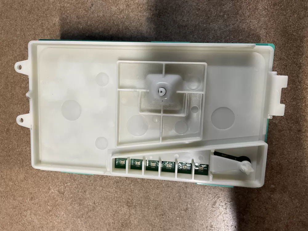 Maytag  W10393490 PS3497574 Washer Control Board AZ17199 | KM1362