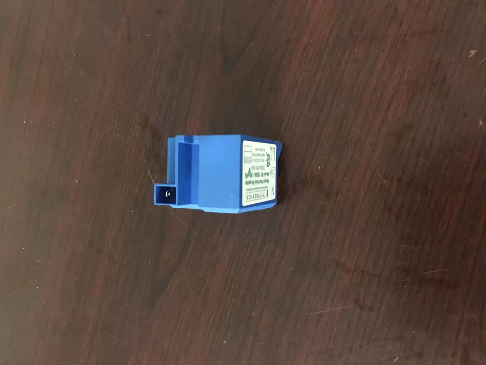 Jenn-Air W10116108 Range Control Board Spark Module Jenn AZ208496 | BG721