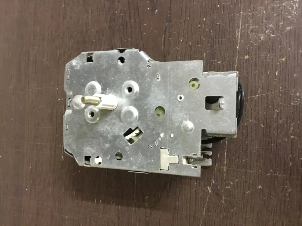 Whirlpool 3948891A Washer Timer AZ11977 | NR546