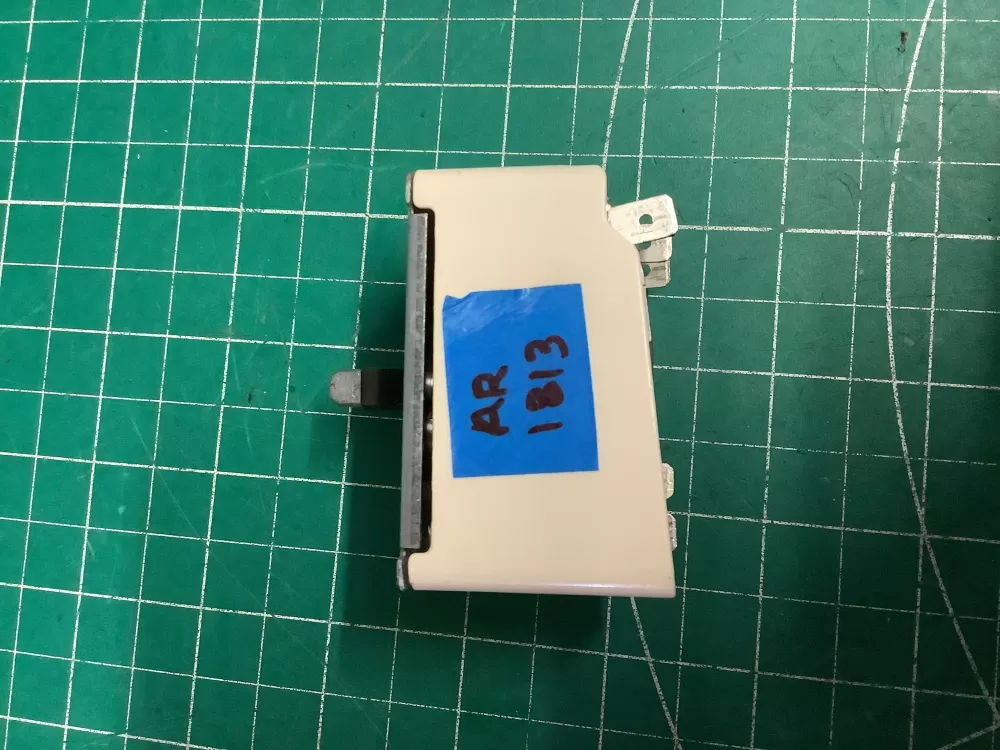 Frigidaire 316436001 316021501 Range Surface Element Switch AZ204896 | AR1813