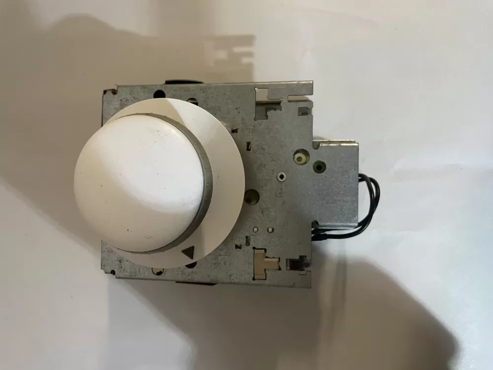 Maytag 6 2304510 Washer Timer AZ120856 | KM2205