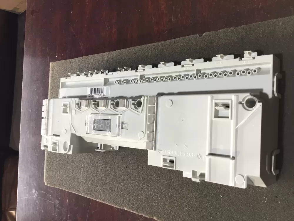 07912312 Miele Dishwasher Board - Control