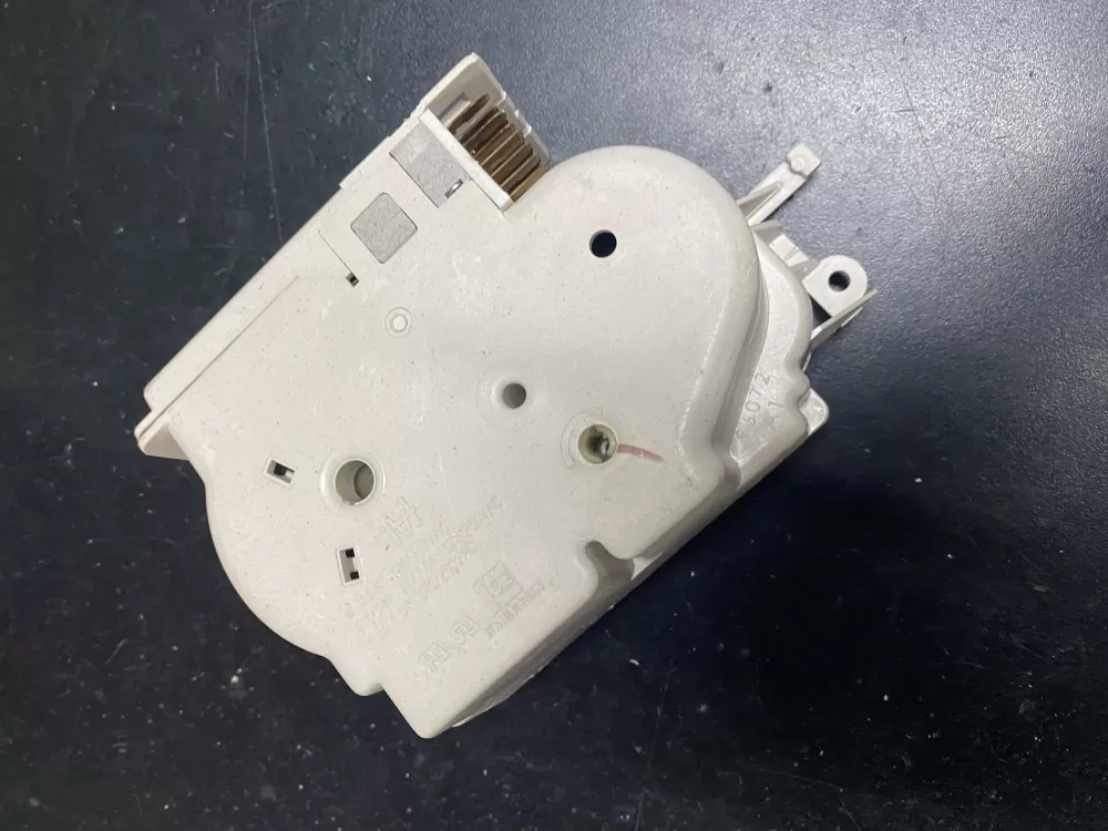 Maytag 62714060 6 2714060 2714060 WP22002867 Washer Timer AZ10985 | BK577