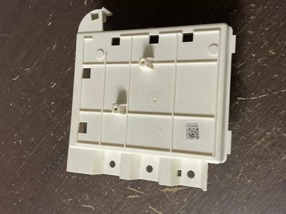 Samsung DC92 01531C DC9201531C Washer Control Board Inverter AZ49254 | Wm1803