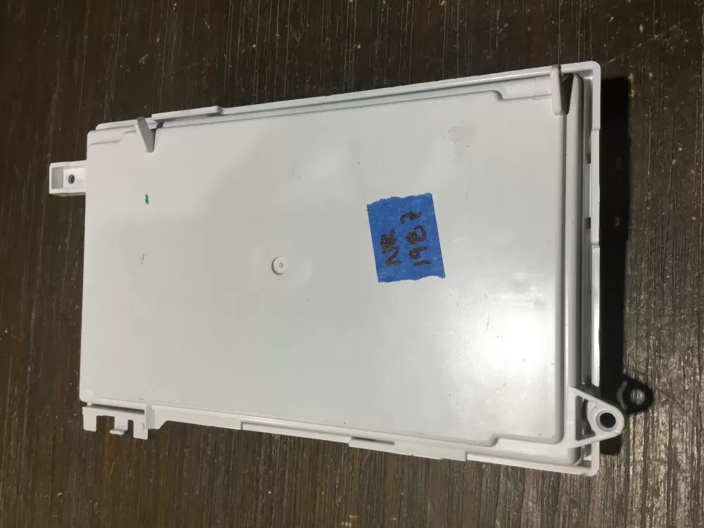Maytag W10445297 W10480127 PS3653301 Washer Control Board AZ59068 | NR1987