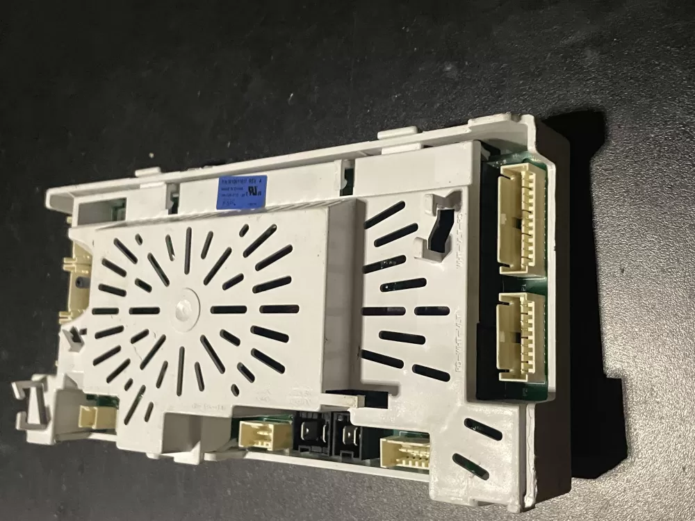 Whirlpool W10761026 AP5957832 W10591283 4263631 PS10066096 W10611617 Washer Control Board