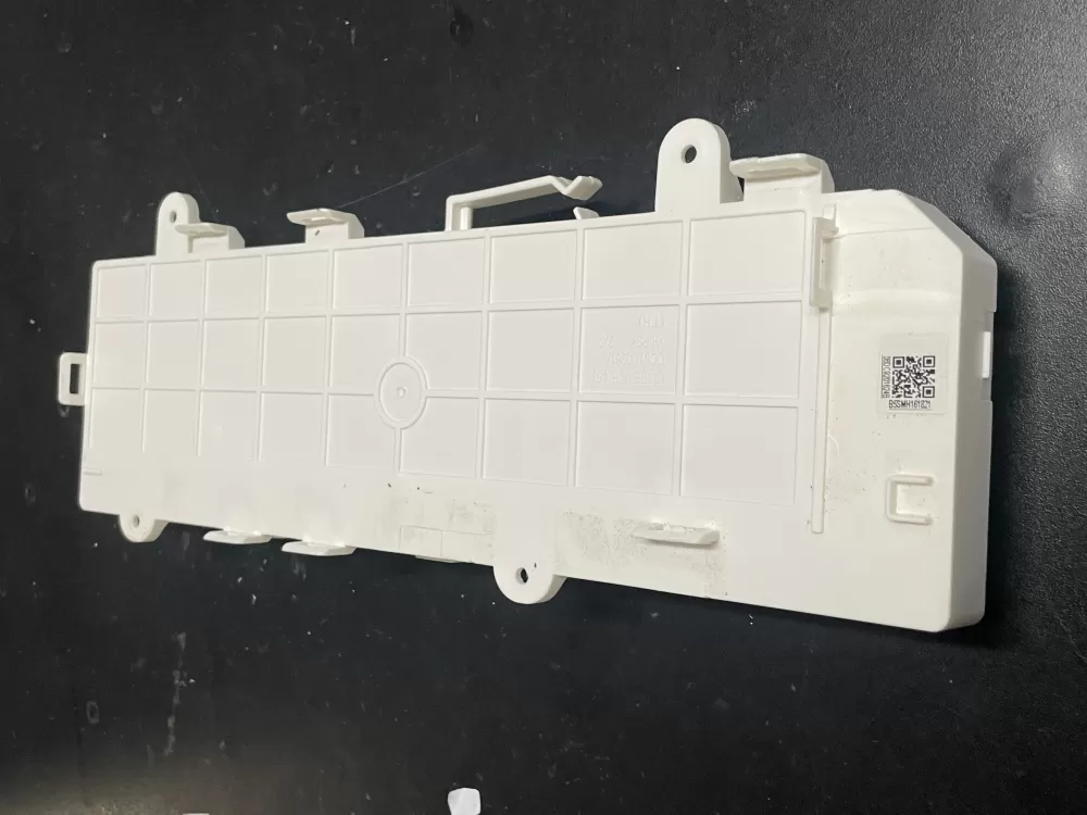 Samsung DC41 00242A Washer Control Board AZ24504 | WMV89