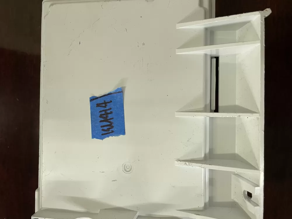 Whirlpool W11182096 Washer Control Board AZ36449 | KM414