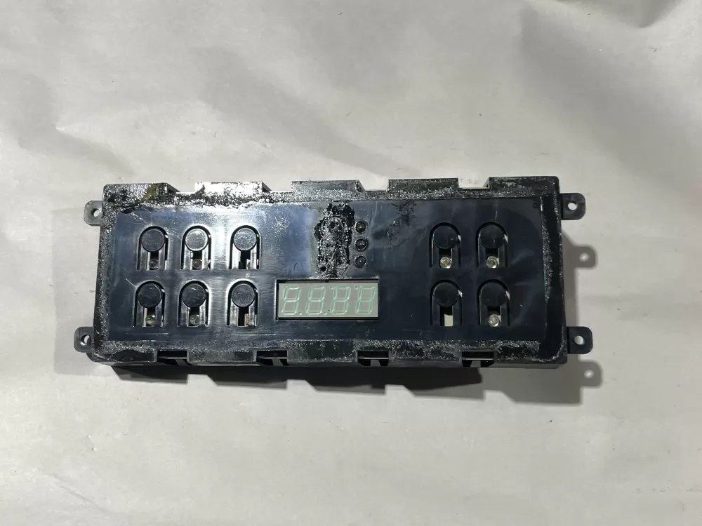 Frigidaire Kenmore 316207522 316207502 Range Oven Control Board AZ105782 | Wm718