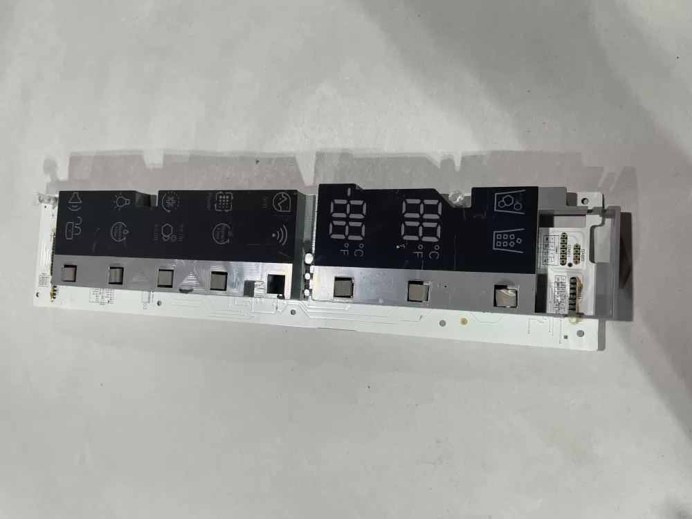 LG EBR79159704 Refrigerator Dispenser Board