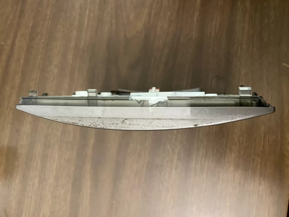 Samsung DA97 08703C Refrigerator Dispenser Control Board AZ87387 | BK1702