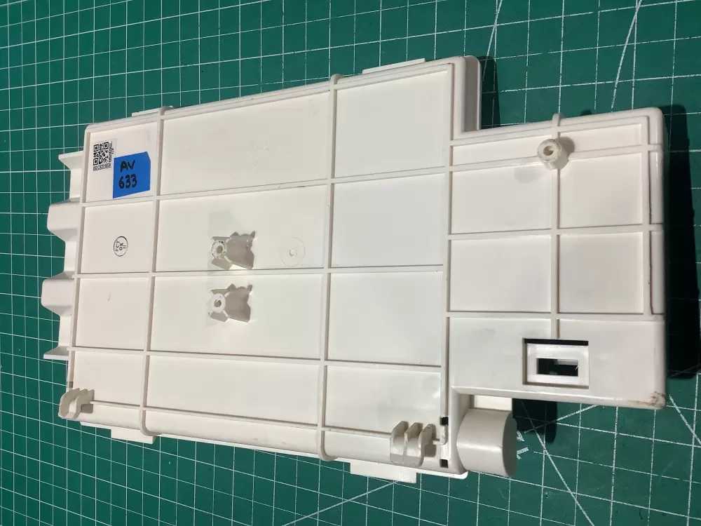 Samsung DC92 01803K DC9201803K Washer Control Board AZ187918 | AV633