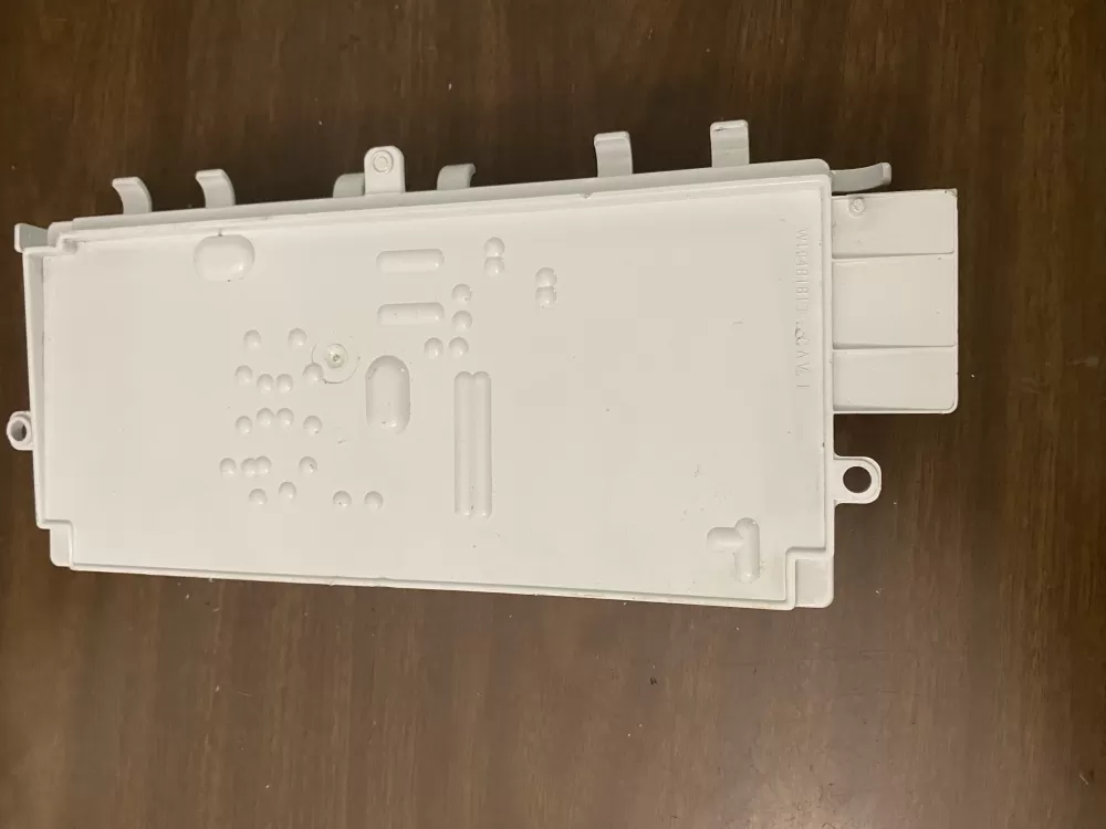 Whirlpool W10625548 W10812418 W11030475 Washer Control Board AZ96641 | BK463
