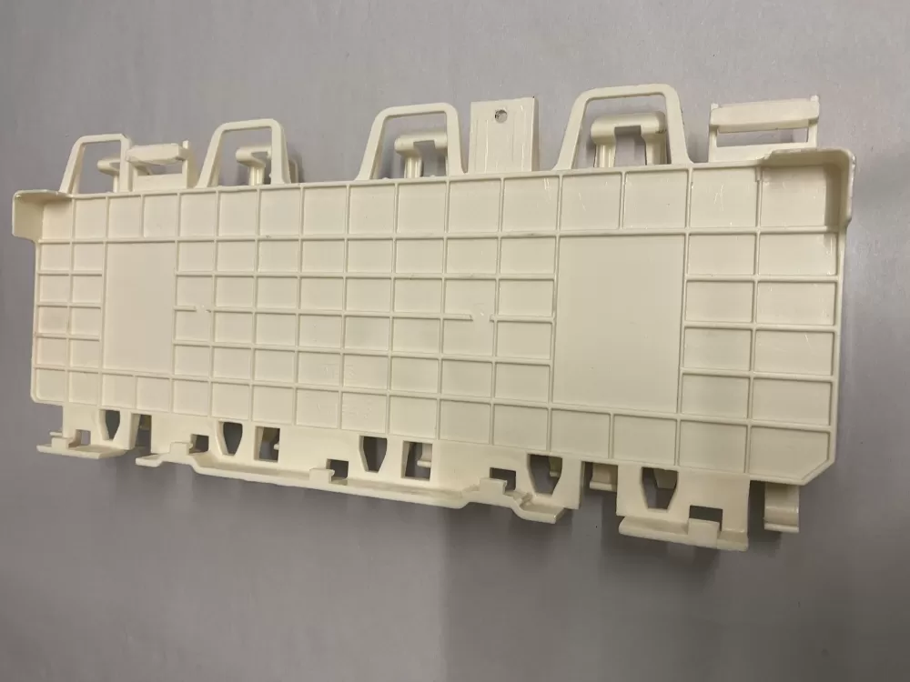 LG EBR62707629 Dryer Main Control Board AZ204801 | BKV913