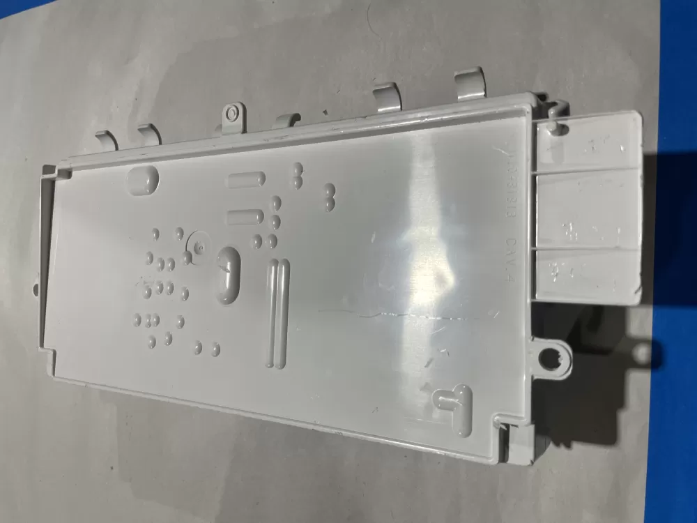 Maytag AP6230877 W10625694 W10812420 Washer Control Board AZ187552 | Wm2017
