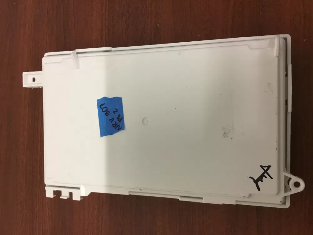 Whirlpool AP5781774 W10581552 PS8691627 Washer Control Board AZ28905 | NRV307