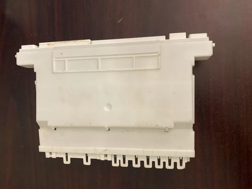ASKO 715952-02 8801282 Dishwasher Control Board AZ36303 | BK453