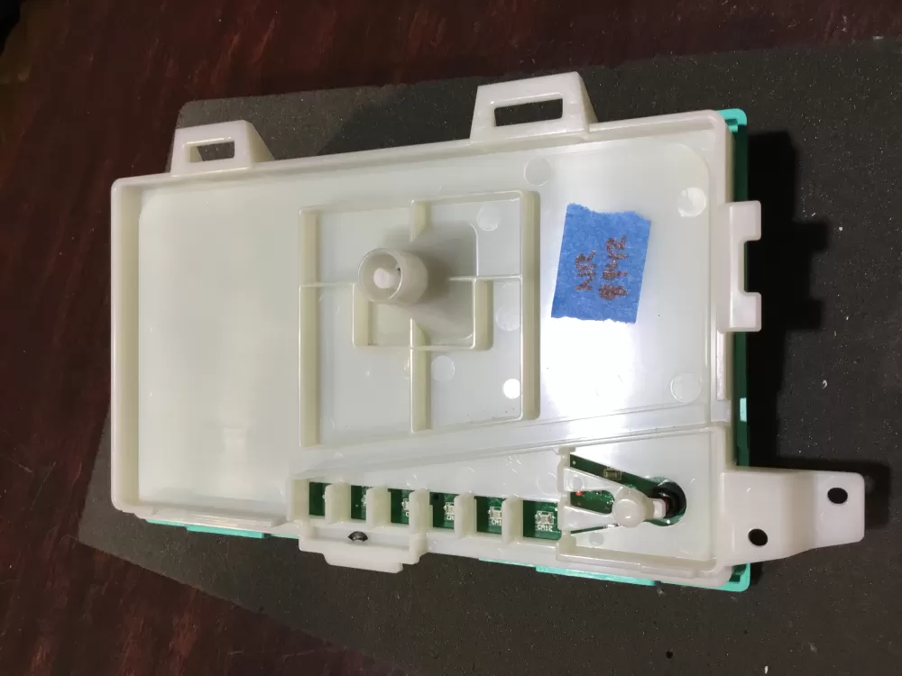 Maytag W10625696 Washer Control Board AZ75659 | NR1942