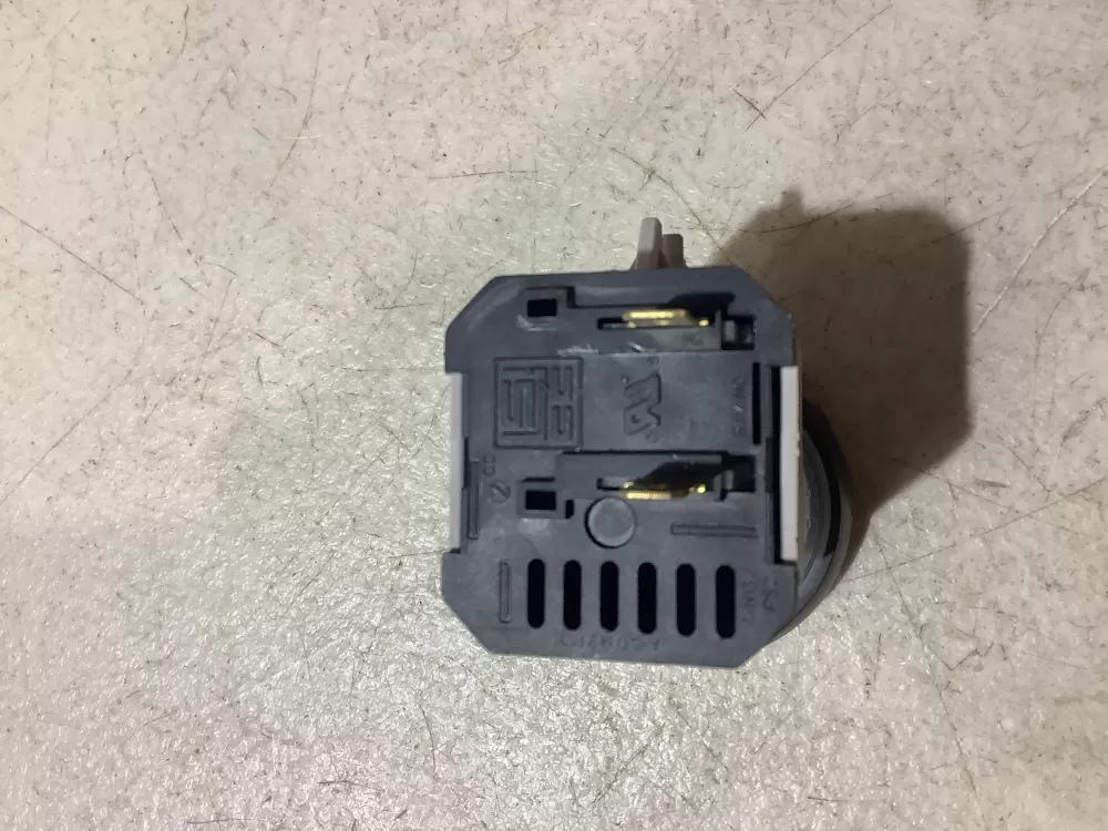 Maytag W10627711 WPW10627711 Dryer WP Switch AZ200596 | SL151