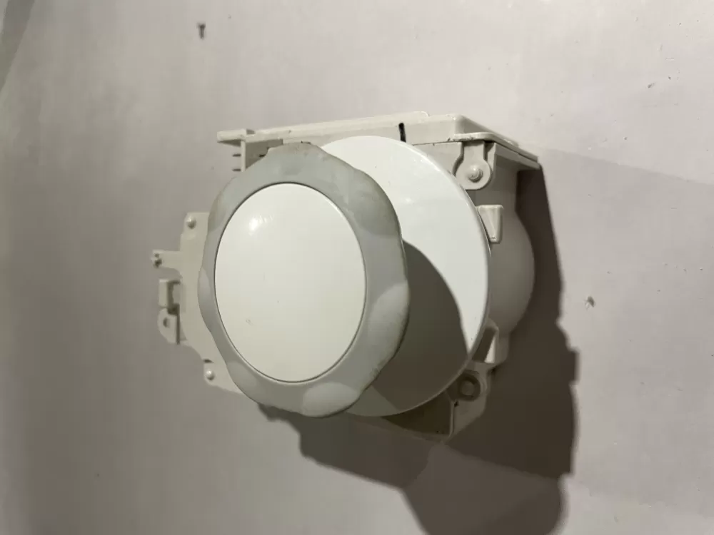 Frigidaire Kenmore Westinghouse AP2108079 936780 Washer Timer AZ227843 | Wm1859