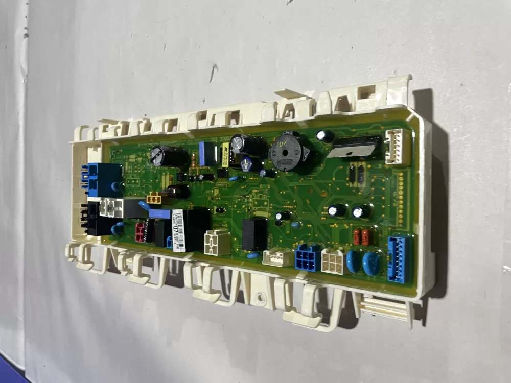 EBR64094812 LG Dryer Board - Control