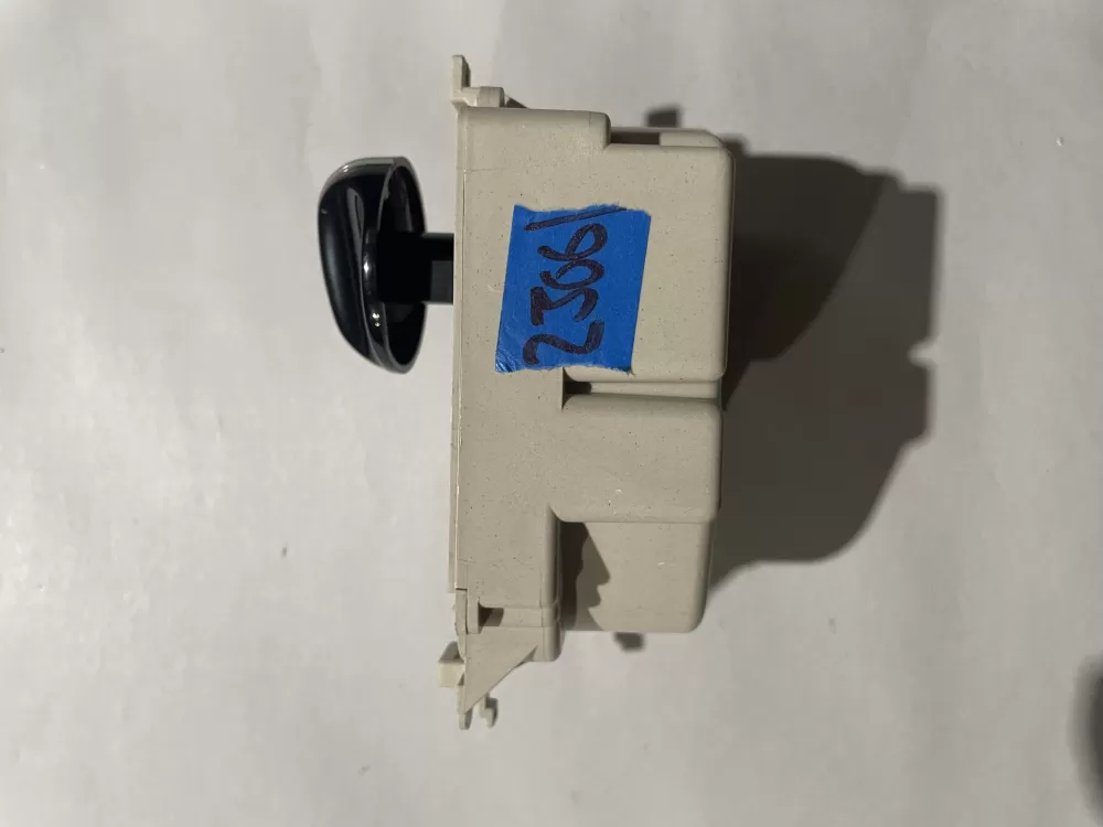 154349902 154349902A Frigidaire Dishwasher Timer AZ192202 | KM2306