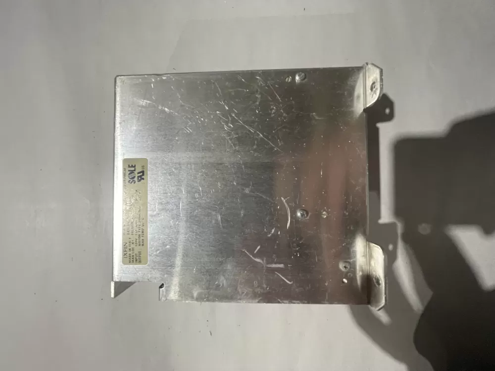 Frigidaire  GE 134285700 