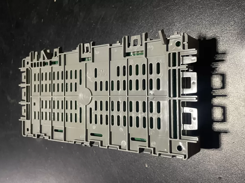 Kenmore Maytag Whirlpool W10189966 Washer Control Board AZ28674 | Wm300