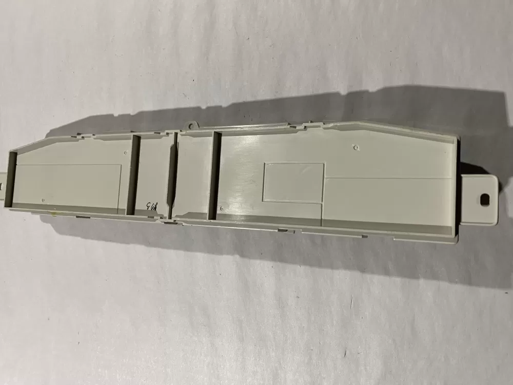 Samsung MFS-90V2CGE-02 Washer Control Board 20060522 AZ186365 | BKV777