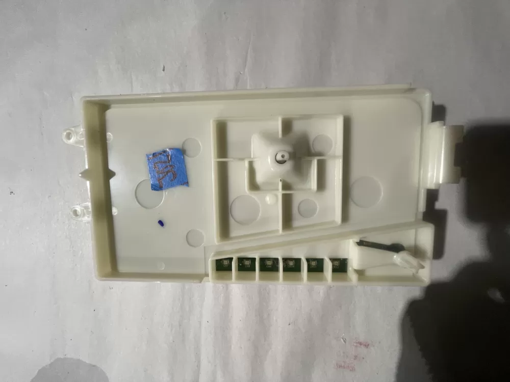 Whirlpool KitchenAid Roper Estate Washer Control Board AZ209097 | KM302
