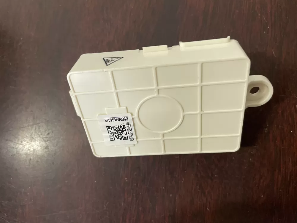 Samsung DC92 00544A DC9200544A Washer Control Board AZ46249 | KM191