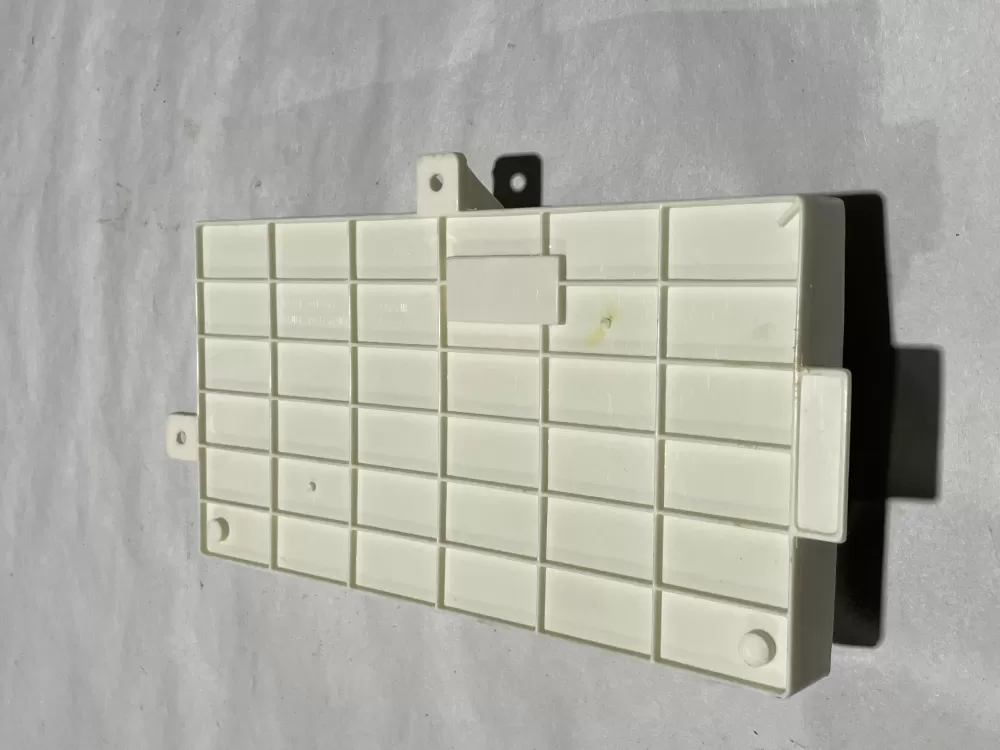  20150113  Rca Power Supply Control Board AZ123587 | Wm285