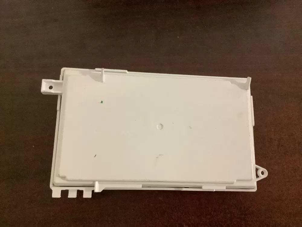 Whirlpool W10405878 W10445275 W10480123 Washer Control Board AZ170400 | CG745