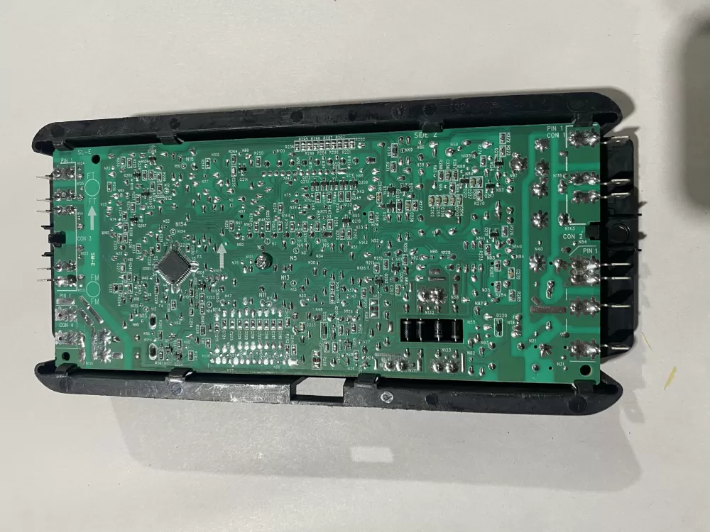 Maytag W10271780 WPW10271780 Range Oven Control Board AZ112253 | BK749