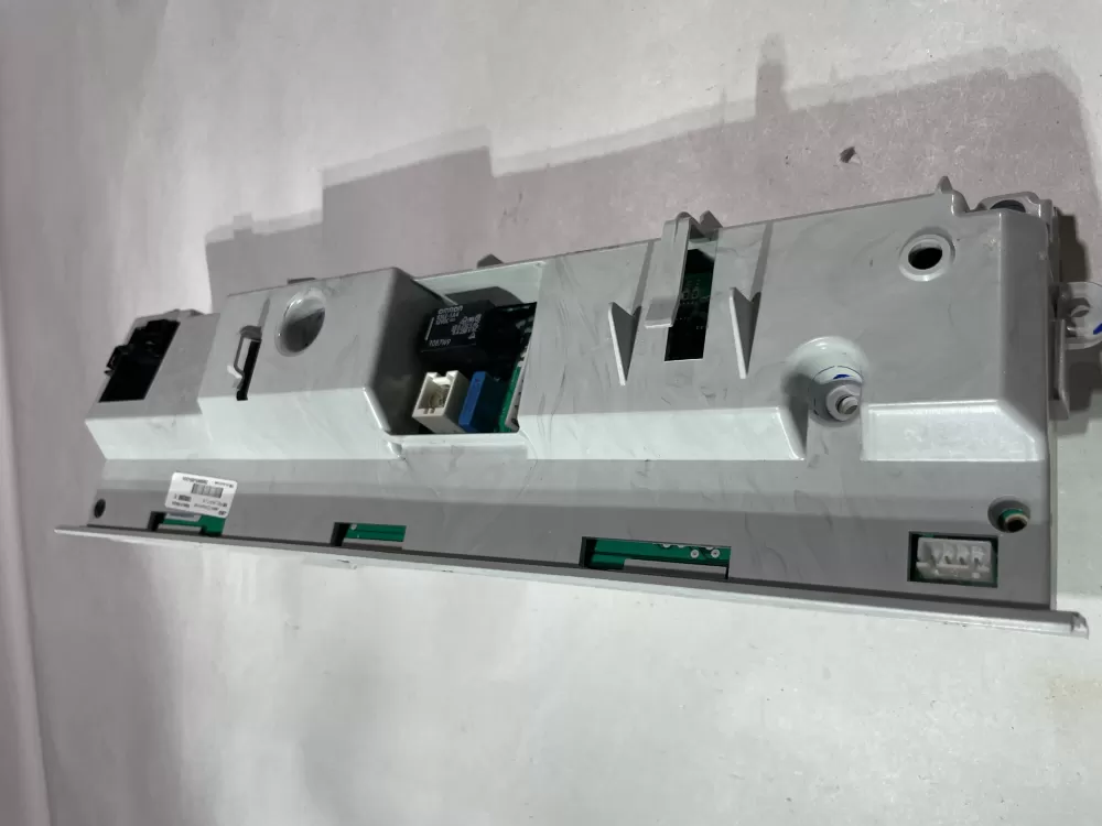 Frigidaire 134802660 Dryer Control Board AZ144189 | Wm2414