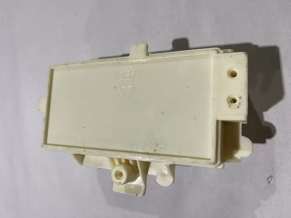 LG 5251356 Kenmore 2226388  6201EC1006E Washer Noise Filter # AZ162345 | BK291