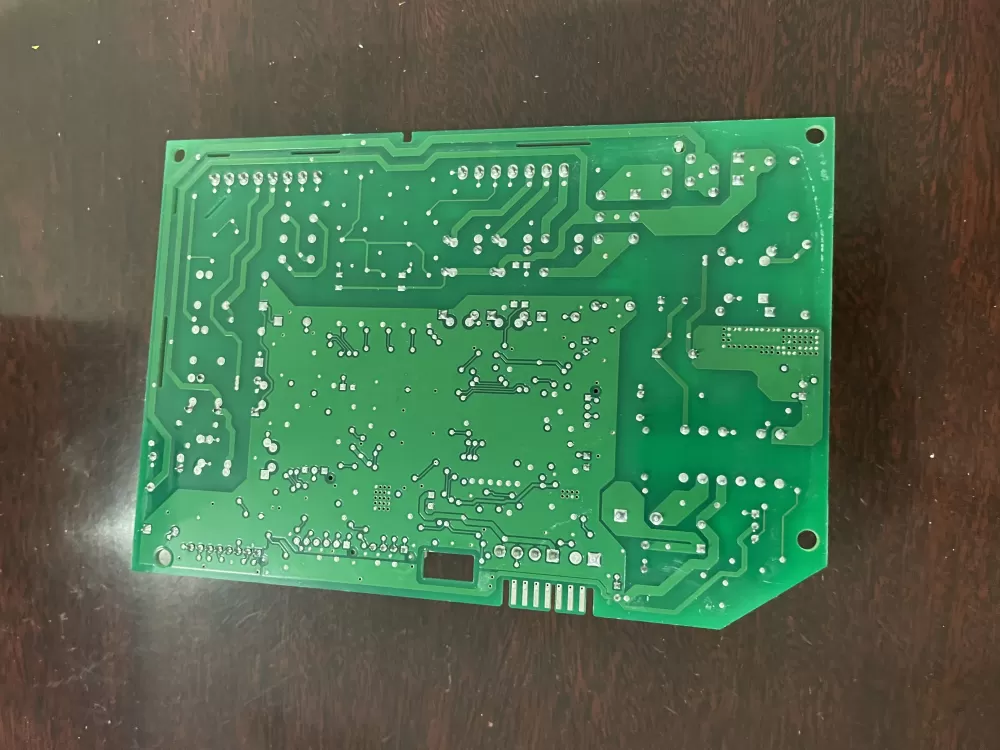 Whirlpool Maytag W10547719 Refrigerator Control Board AZ40118 | KM1542