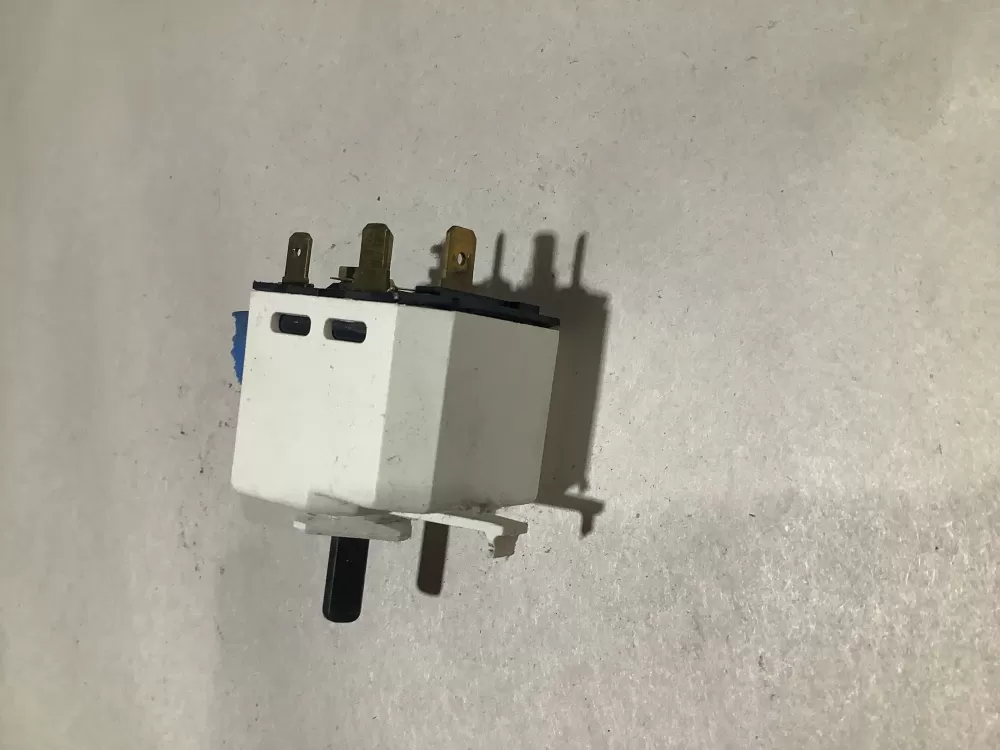 Kenmore WP3398095 Dryer Crosley Inglis Start Switch AZ102652 | Sl147
