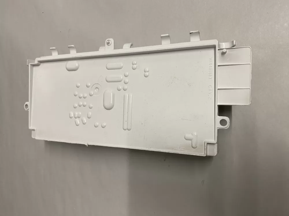 Whirlpool Maytag W11183368 W11195970 Washer Control Board AZ210867 | BK1715