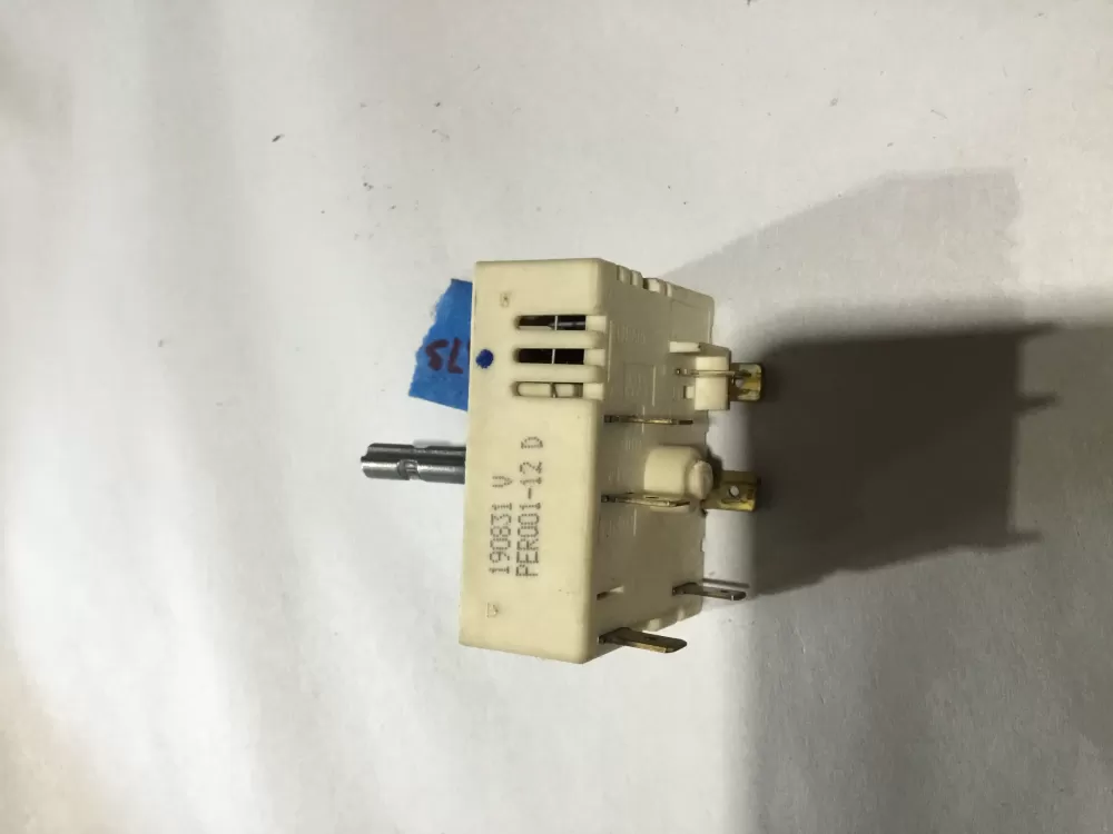 LG PER001-125 Surface Element Switch AZ102231 | Sl110