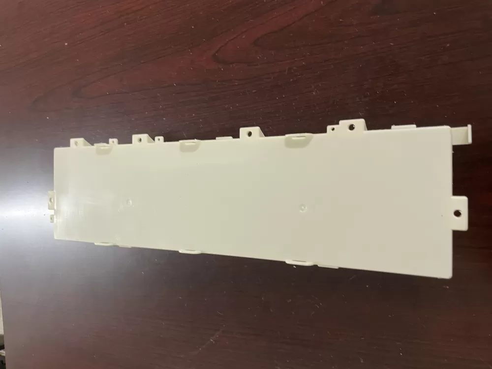 LG PS7793301 Washer Control Board Electronic For Model AZ86045 | Wm856