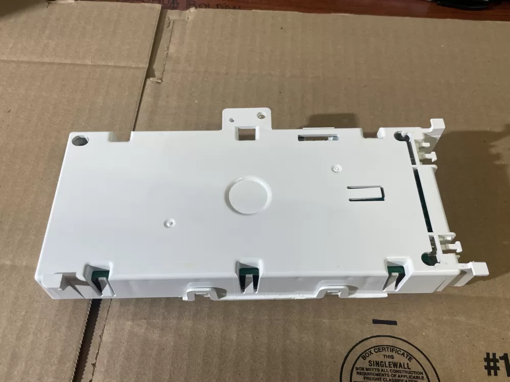 Whirlpool Maytag AP5988879 W10249824 Dryer Control Board AZ96197 | Wm1907